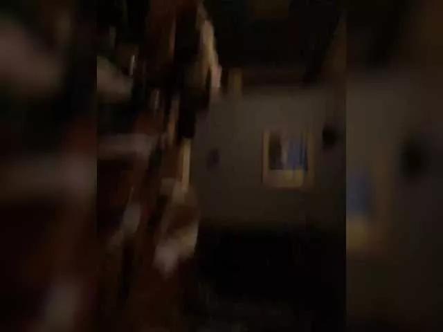 Missfuckboy from BongaCams