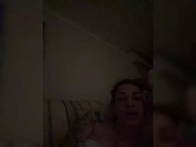 MissKarolin from BongaCams