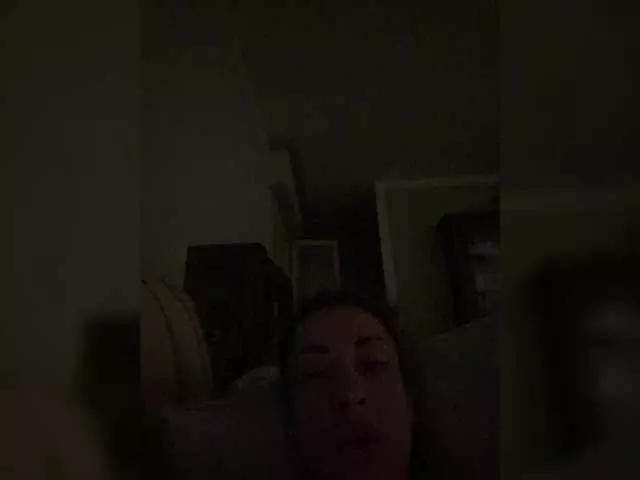 MissKarolin from BongaCams