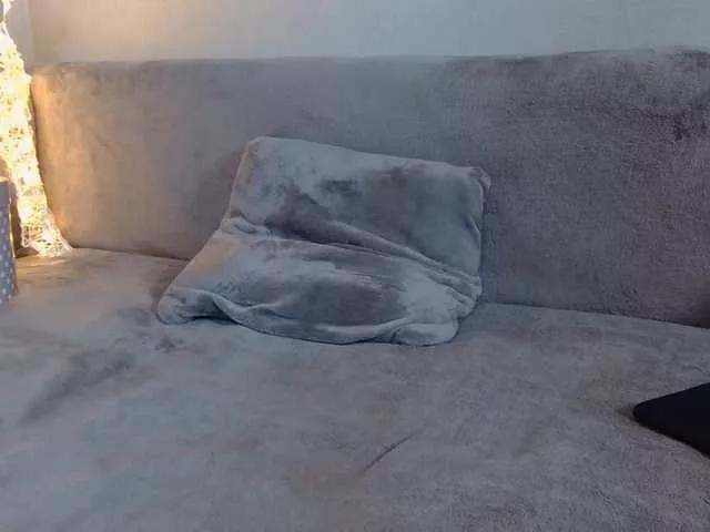 mminipig from BongaCams