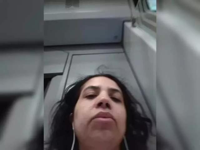 Mmmmmya from BongaCams
