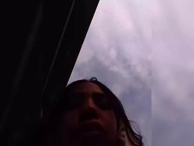 Mmmmmya from BongaCams