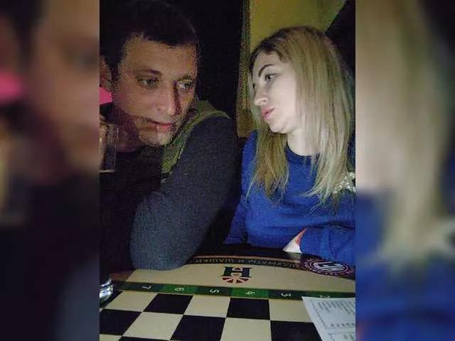 MOLLY-7 from BongaCams