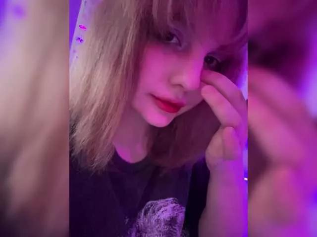 Molly-and-Ewa from BongaCams