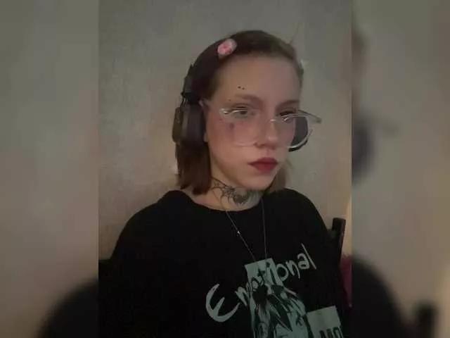 Molly-and-Ewa from BongaCams