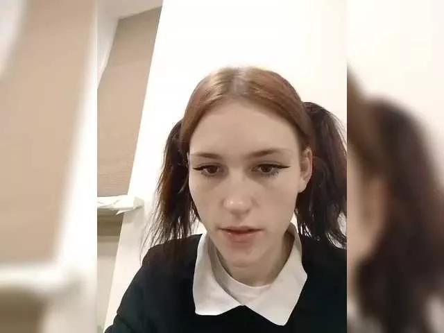 Moonlitmiragea from BongaCams