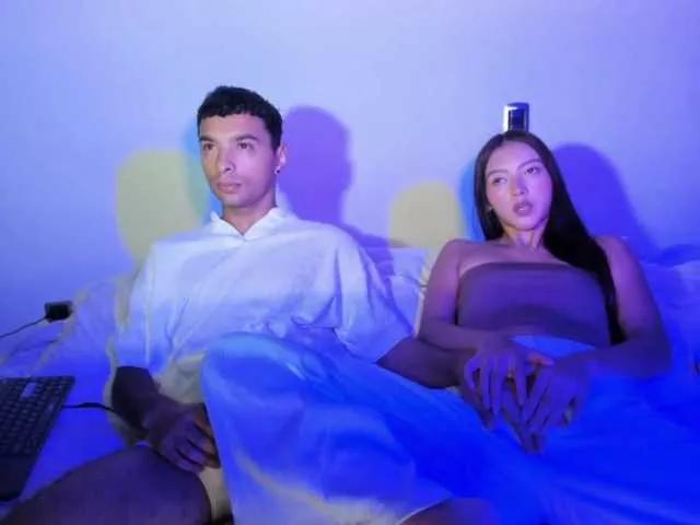 moonofpassion from BongaCams