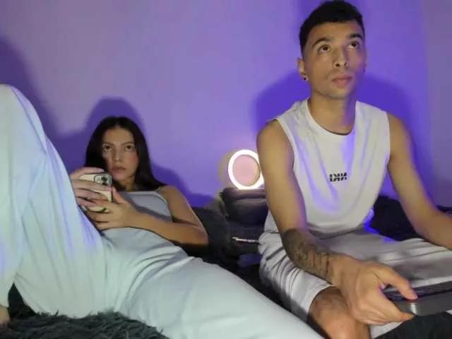 moonofpassion from BongaCams