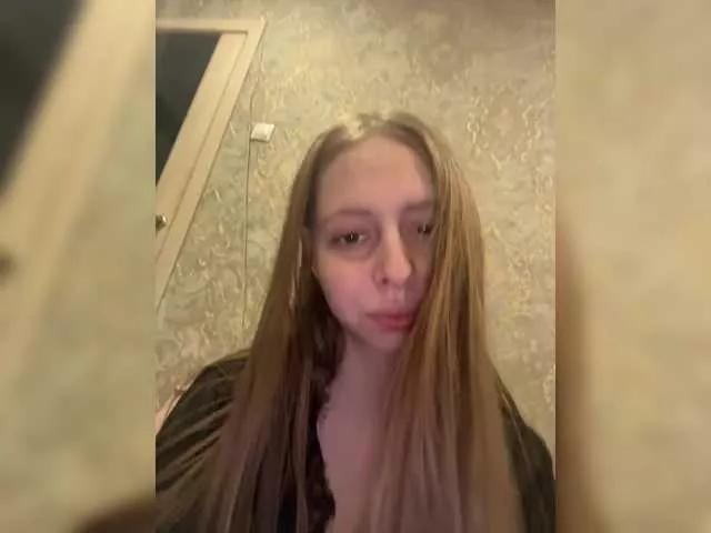 Ms-Perfect from BongaCams is Freechat