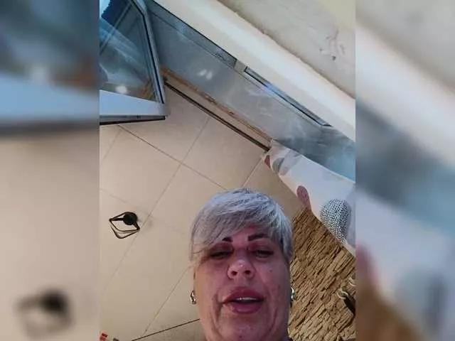 murr-kitty from BongaCams