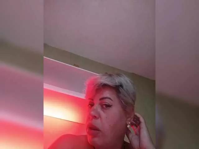 murr-kitty from BongaCams