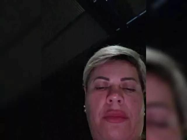 murr-kitty from BongaCams
