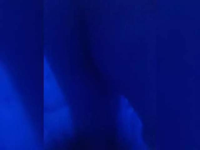 Mykkey from BongaCams