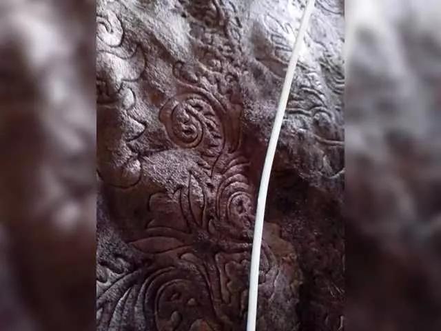 Mykkey from BongaCams