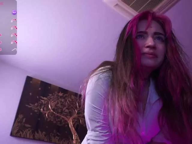 mymoonstar from BongaCams