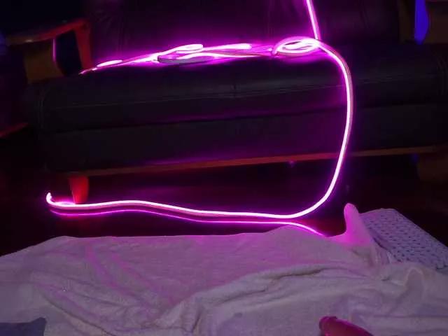 mymoonstar from BongaCams