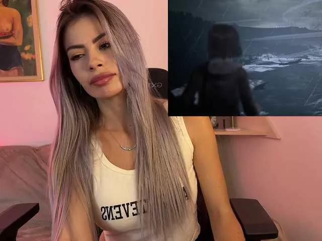 natalimuur from BongaCams