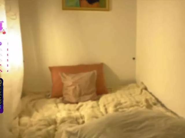 natalimuur from BongaCams
