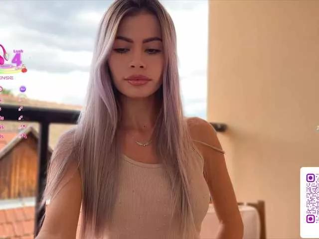 natalimuur from BongaCams