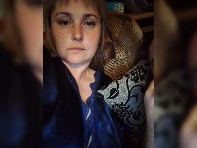 NatAnt93 from BongaCams