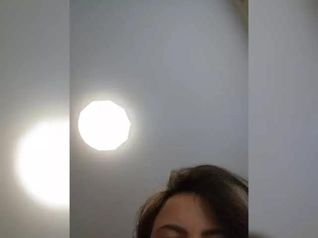 Nejnaja from BongaCams