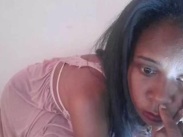 nikitao from BongaCams
