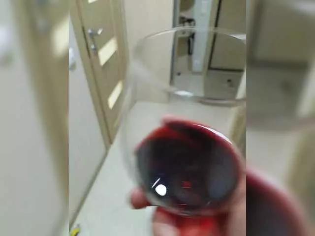 Non-stopa1 from BongaCams