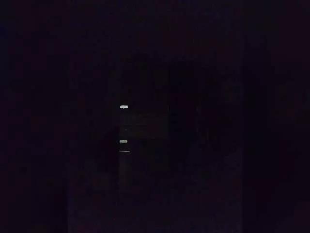 Non-stopa1 from BongaCams