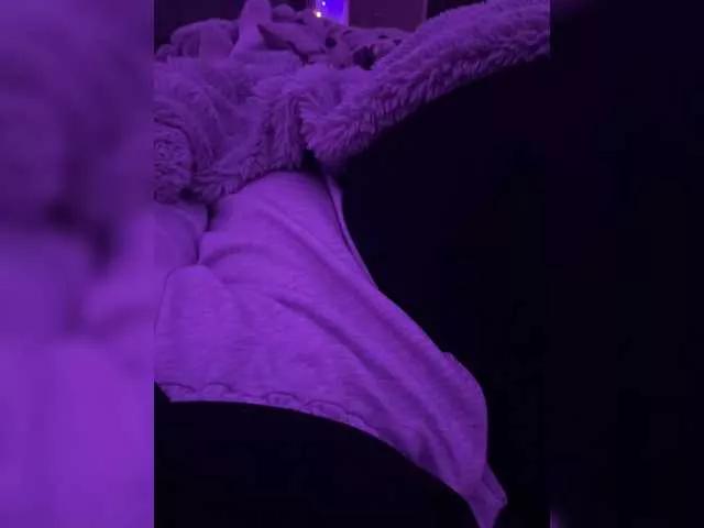 NonSar from BongaCams