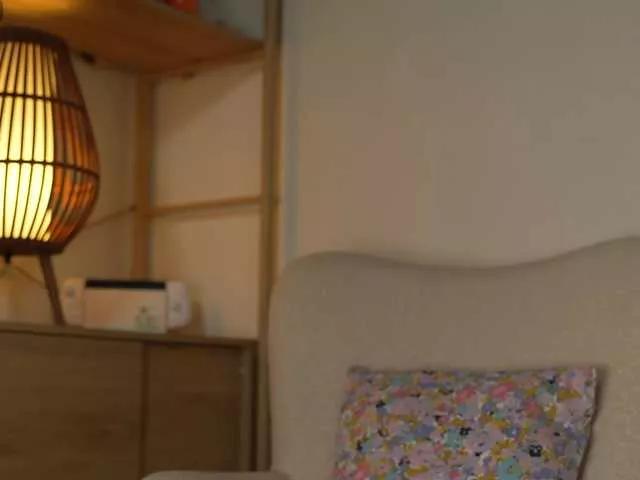 OrsonHodge from BongaCams