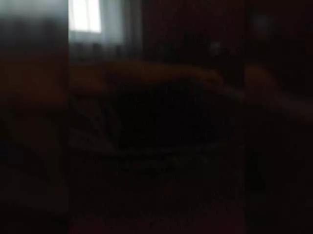 P-a-n-t-h-e-r from BongaCams