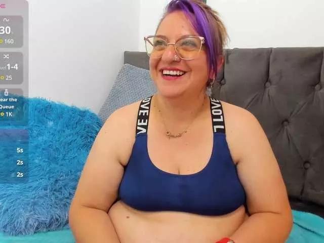 payytonn39 from BongaCams