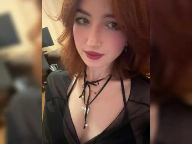 PornoHuk from BongaCams is Freechat