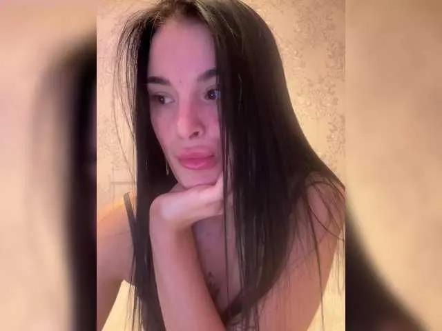Porrno-7 from BongaCams