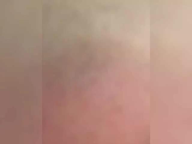 Puppy19 from BongaCams