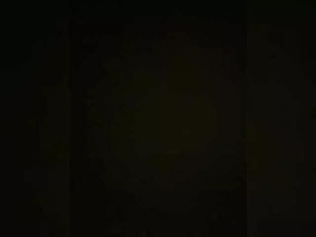 Puppy19 from BongaCams