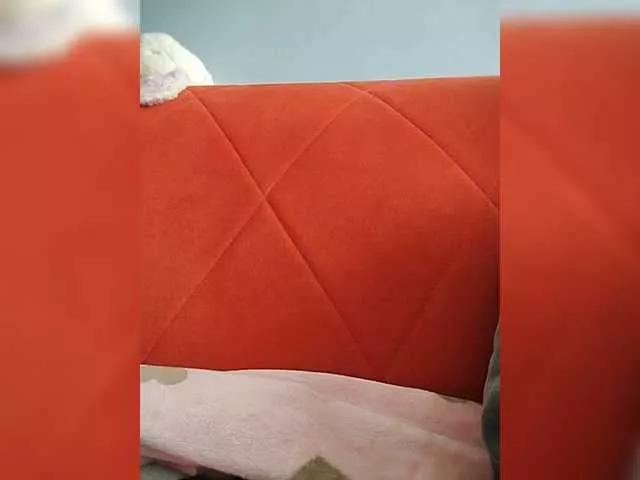Puppy19 from BongaCams