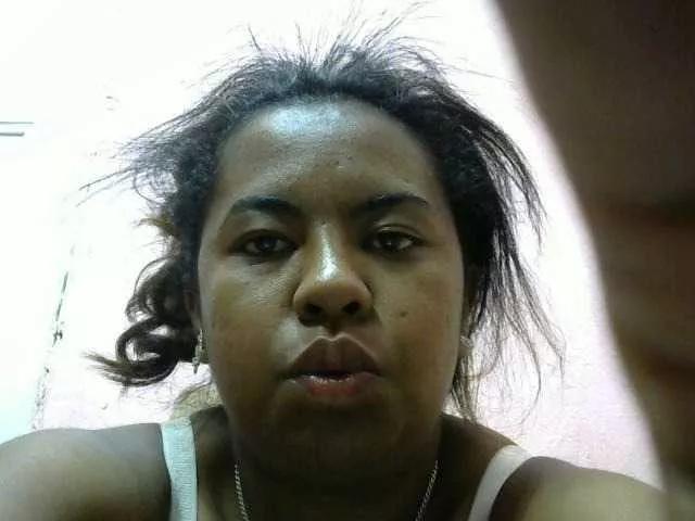 Queencamie from BongaCams