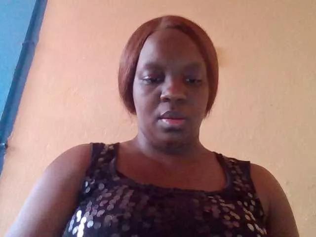 quqi from BongaCams