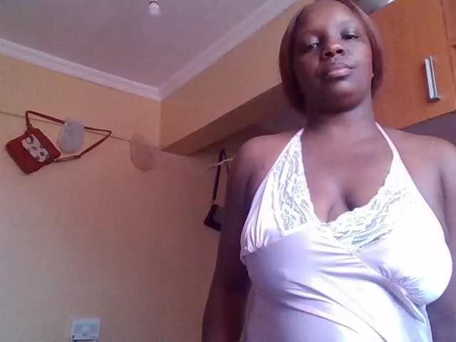 quqi from BongaCams