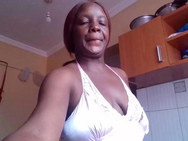 quqi from BongaCams