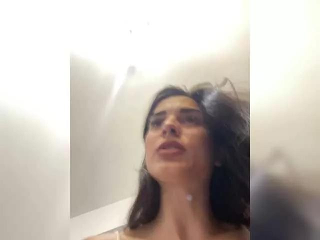 RebecaMur from BongaCams