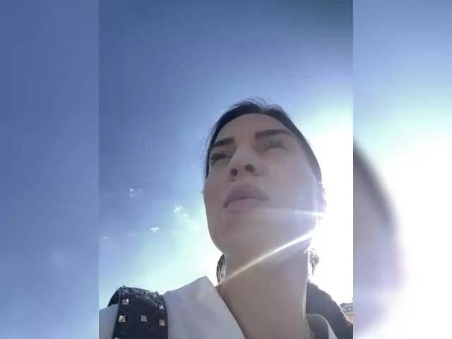 RebecaMur from BongaCams