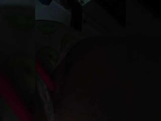 RedFox9595 from BongaCams is Freechat