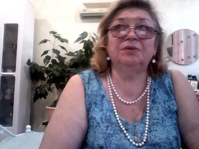 rekelme from BongaCams