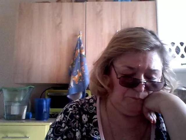 rekelme from BongaCams