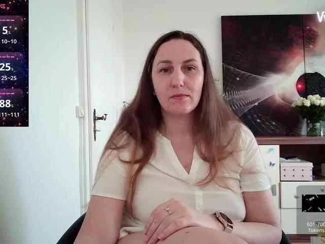 Rellaxx1 from BongaCams