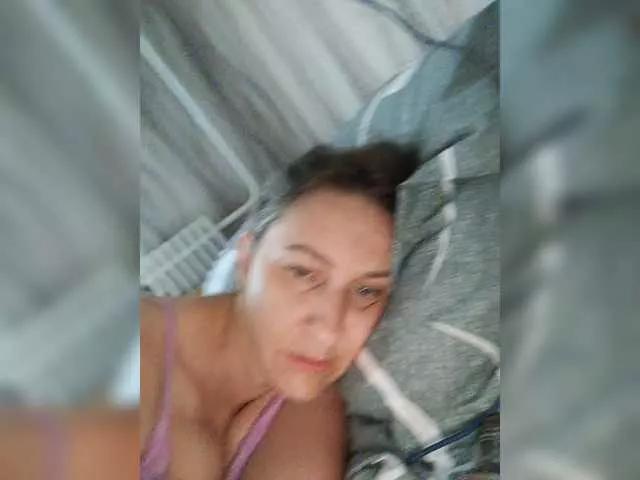 Rellaxx1 from BongaCams