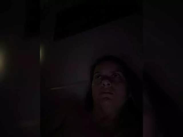ReveMignoneX from BongaCams