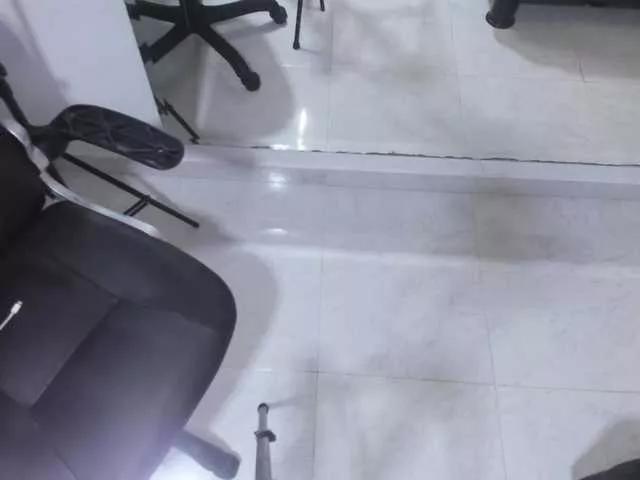 SamantaKane from BongaCams